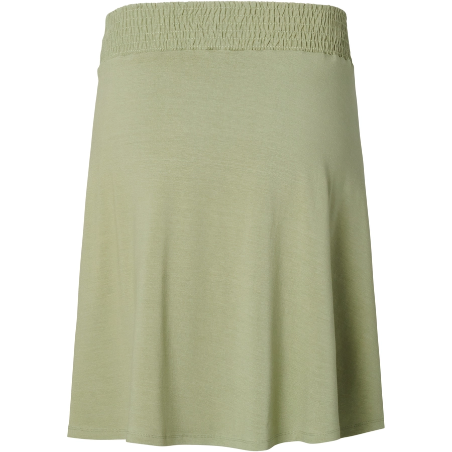 Esprit Umstandsrock Real Olive