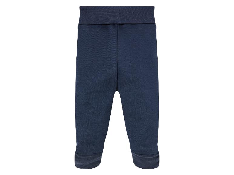 Baby joggingbroek