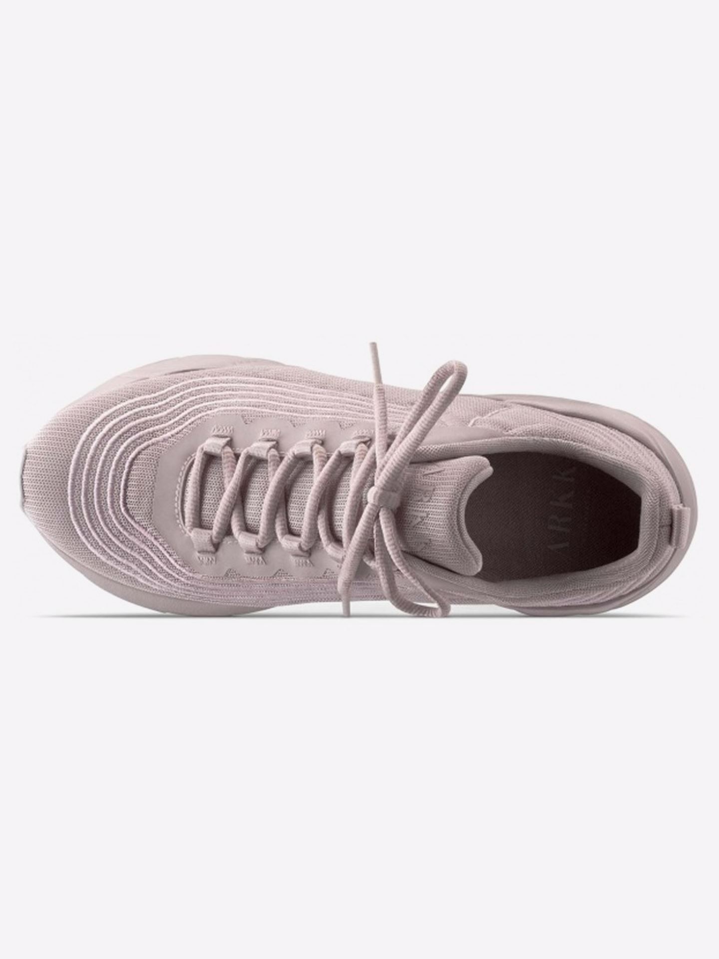 Avery Mesh
