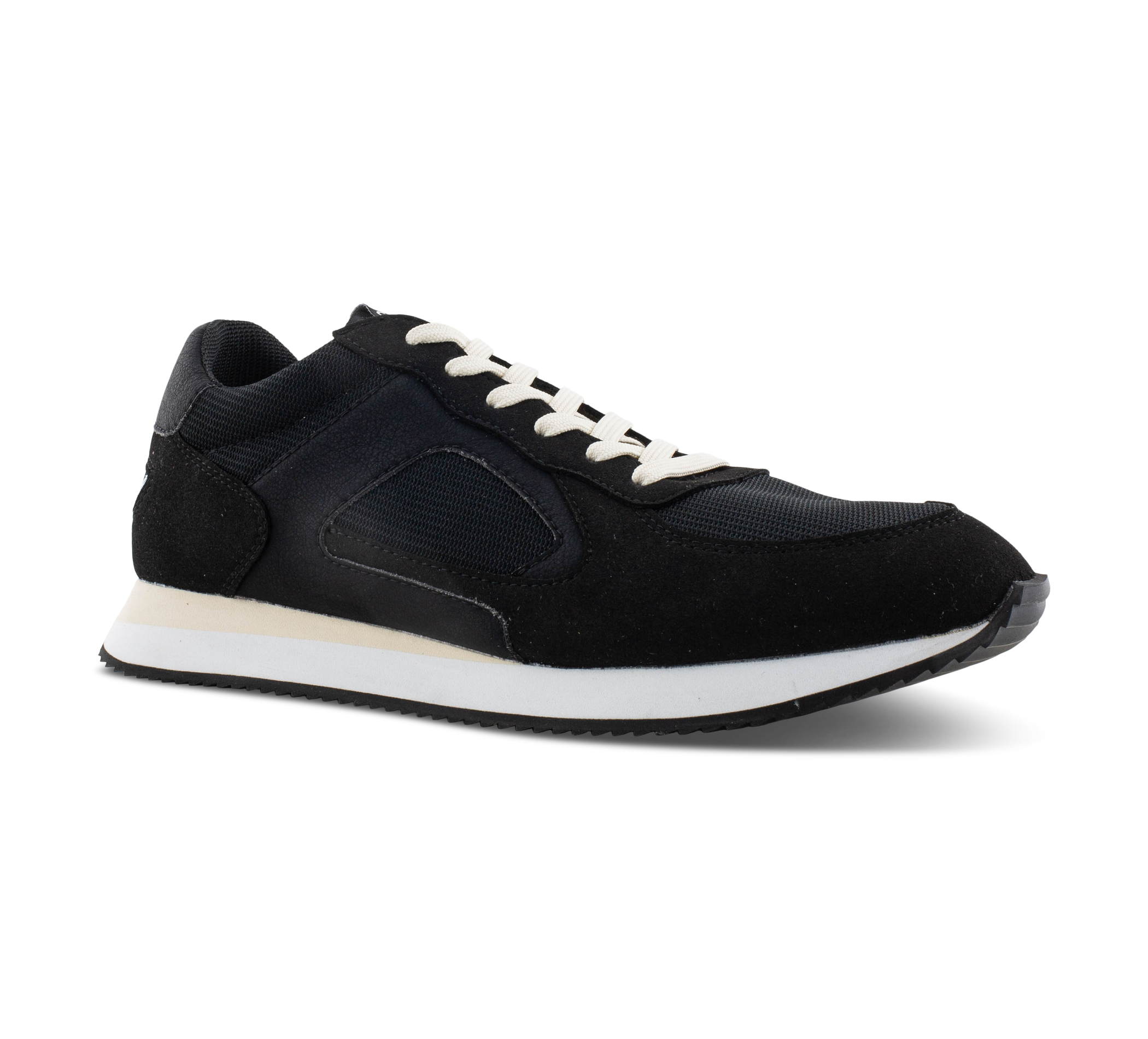 Clae Edson - Sneaker low