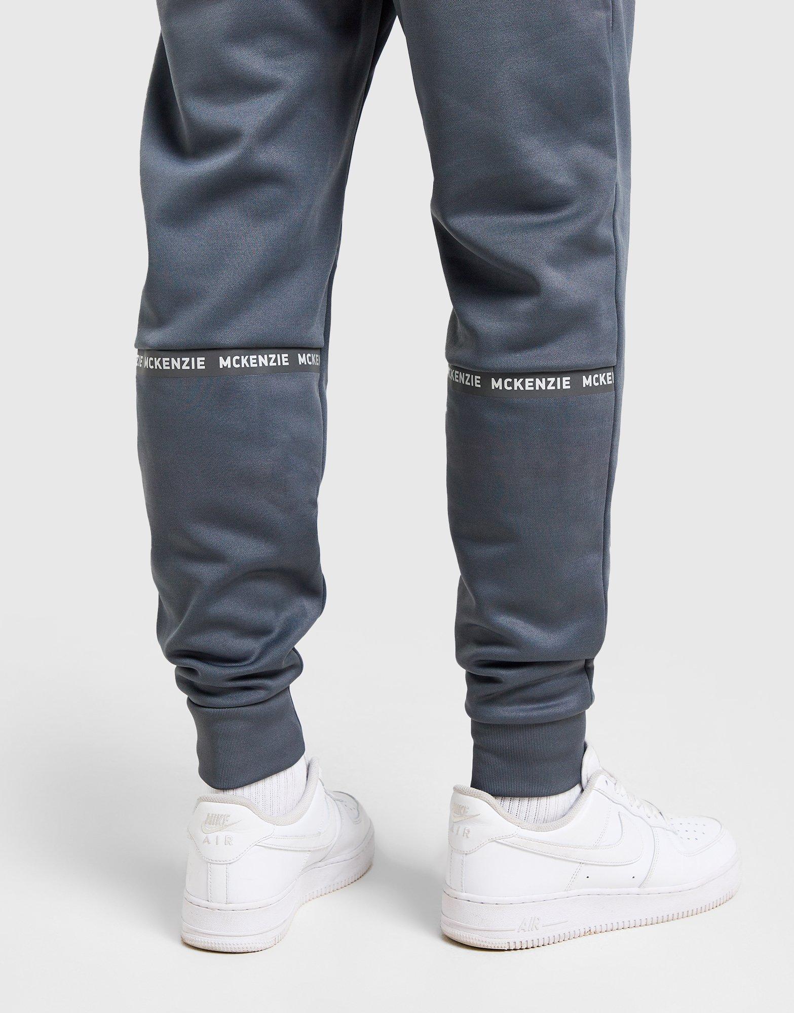McKenzie Pantalon de joggging Teton Homme