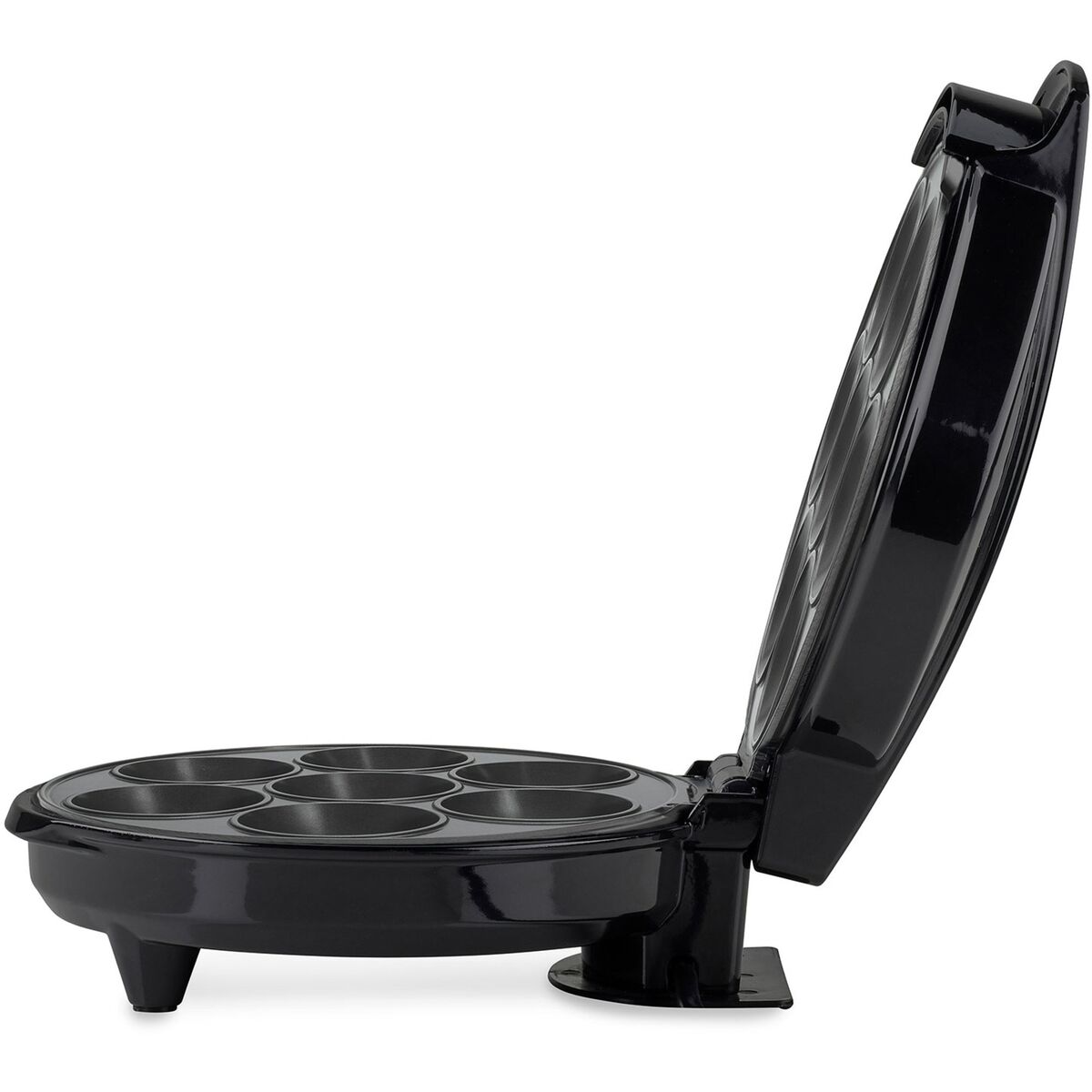 MM40 Muffin Maker for 7 muffins