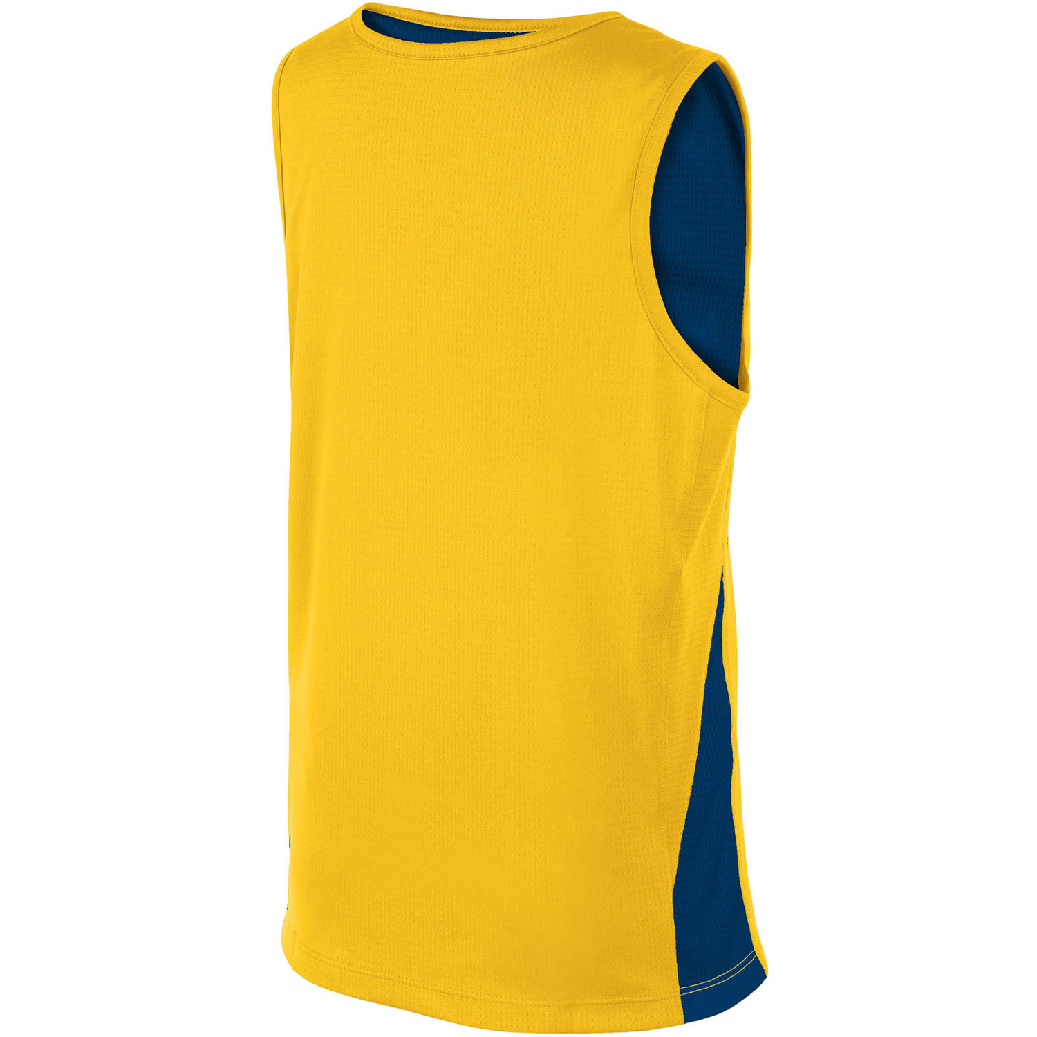 Nike Reversible Tanktop Kids