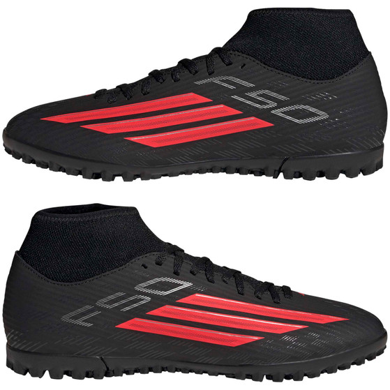 adidas F50 Mid Club TF