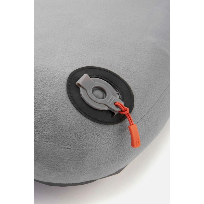 Stratosphere Pillow - Oreiller