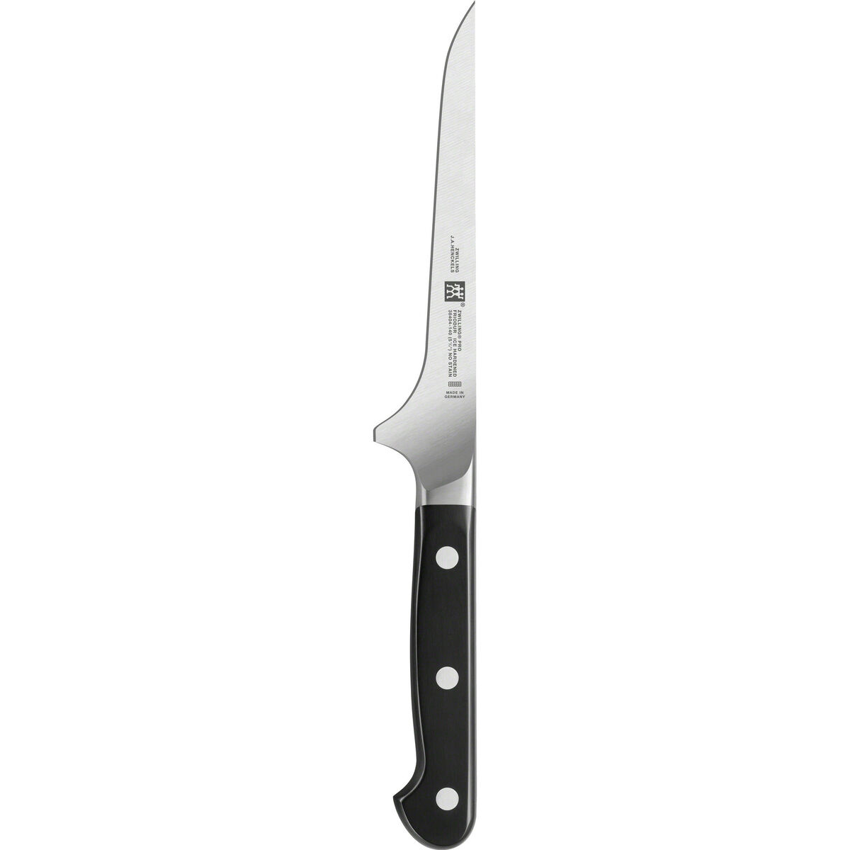 Pro Utbeiningskniv 14 cm
