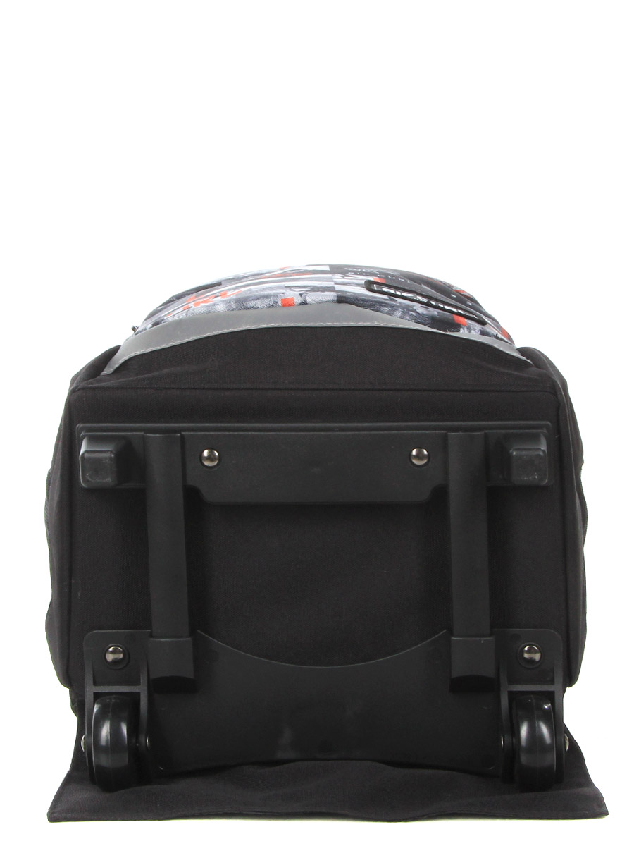 Sac À dos À roulettes Rip Curl Photo Wheely Ozone