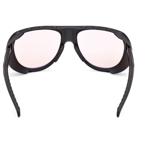 adidas eyewear - SP0110 Photochromic S1-3 - Lunettes vélo