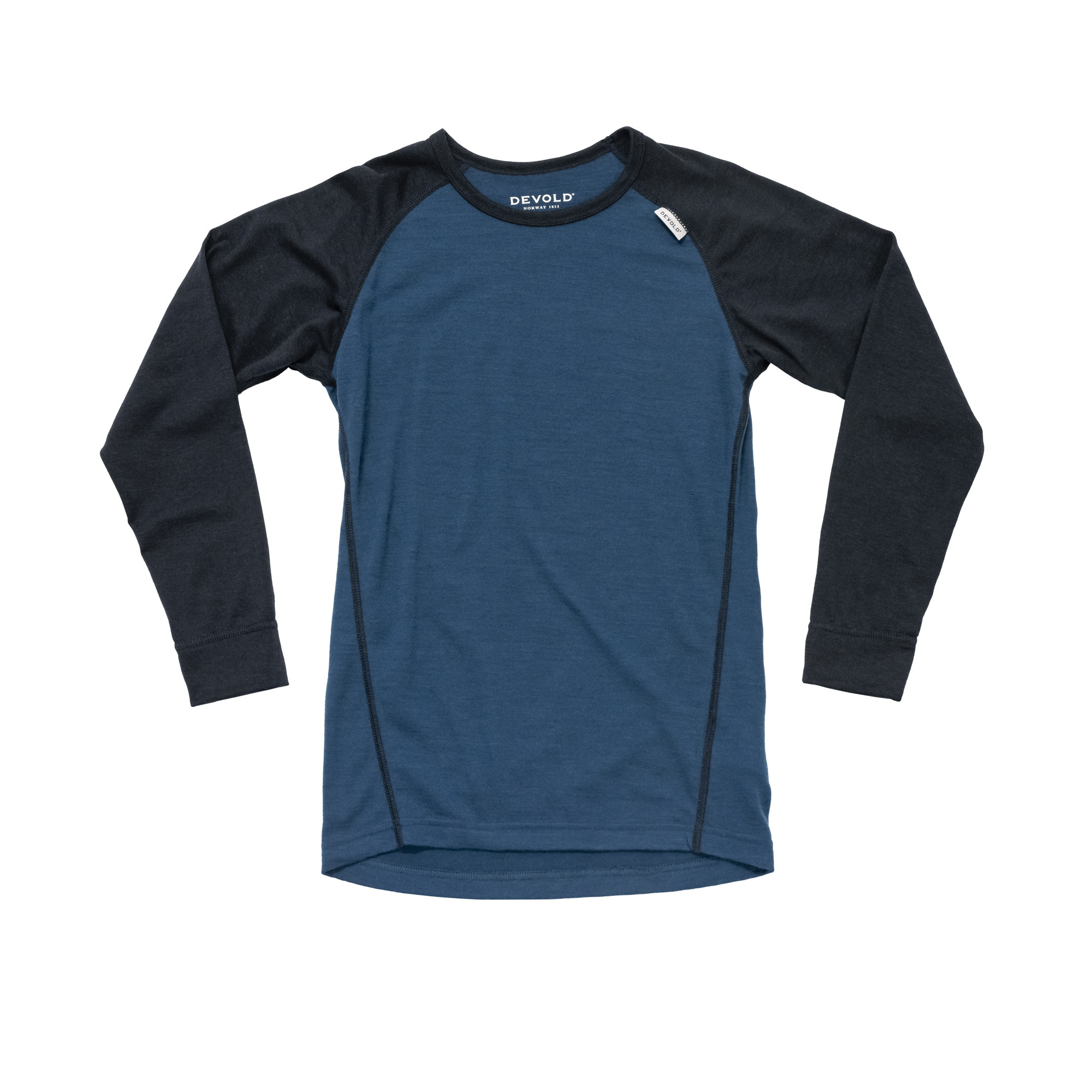 Breeze Junior Shirt