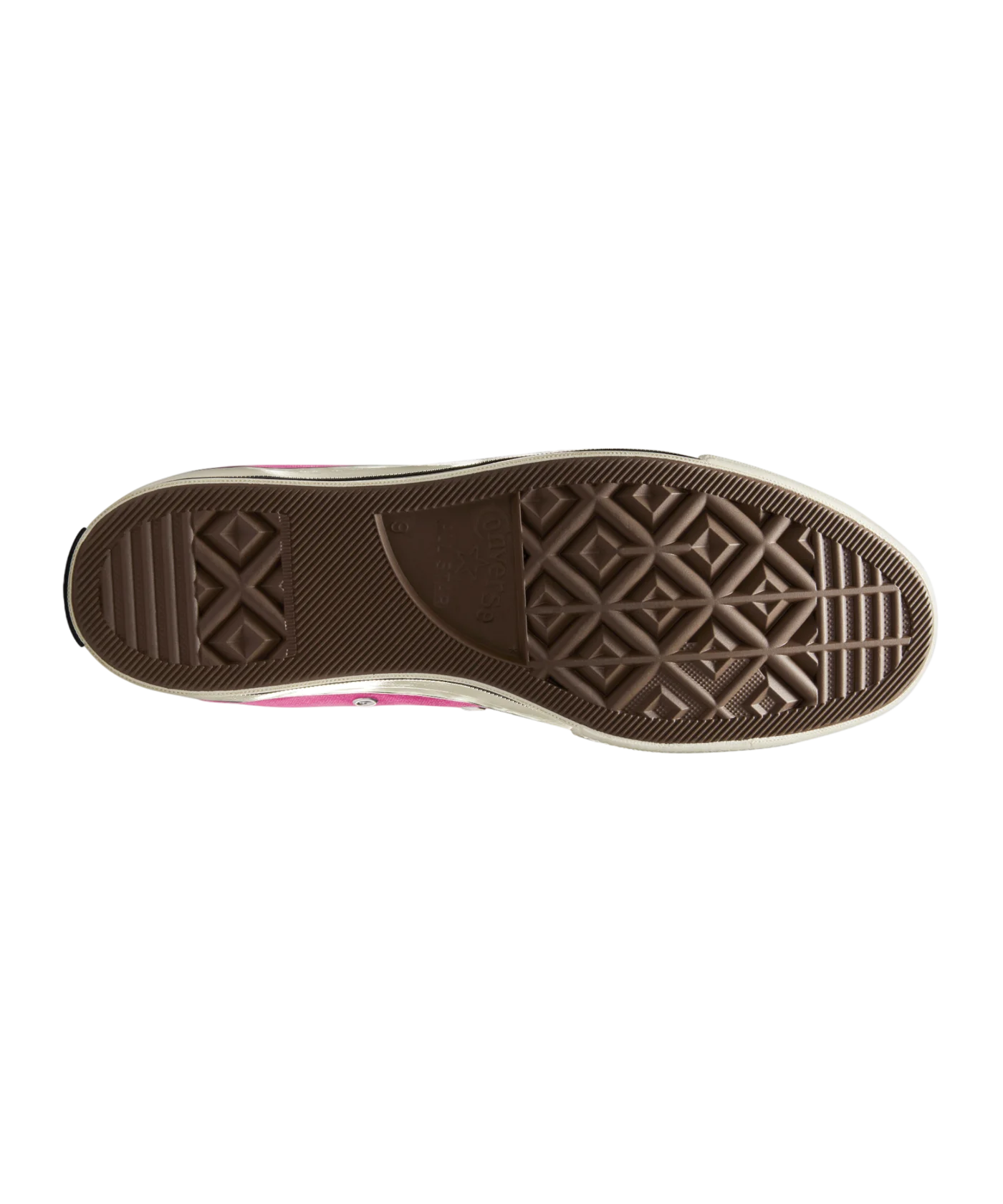 Converse Chuck 70 Pink