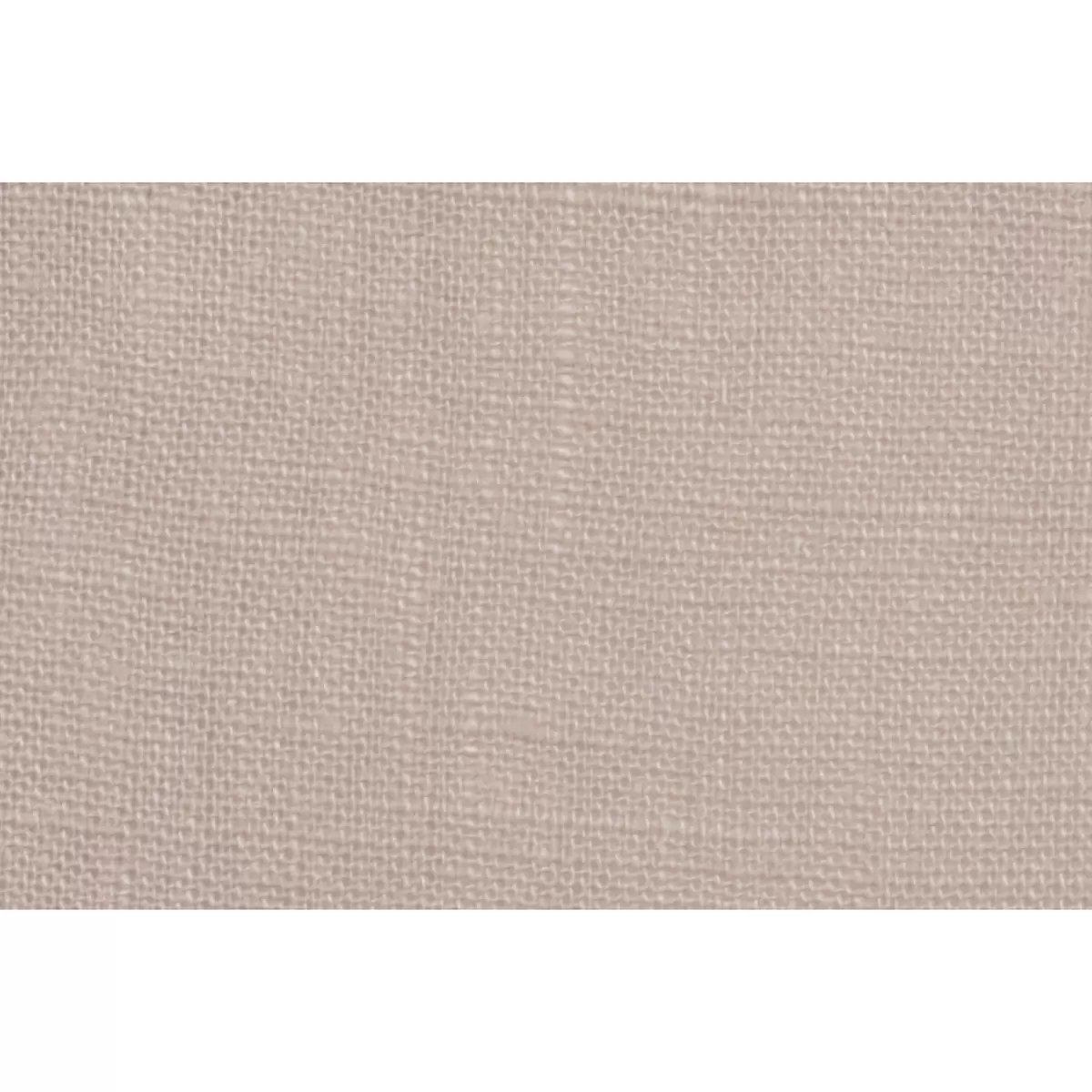 Nachtvorhang Lina Beige