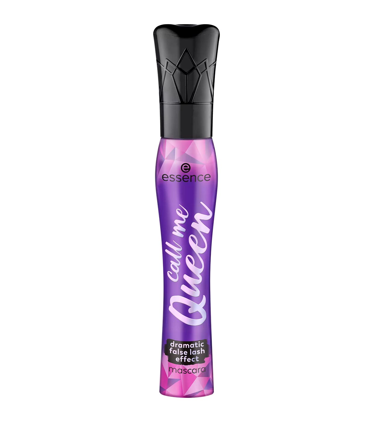 essence - Rímel Call me Queen