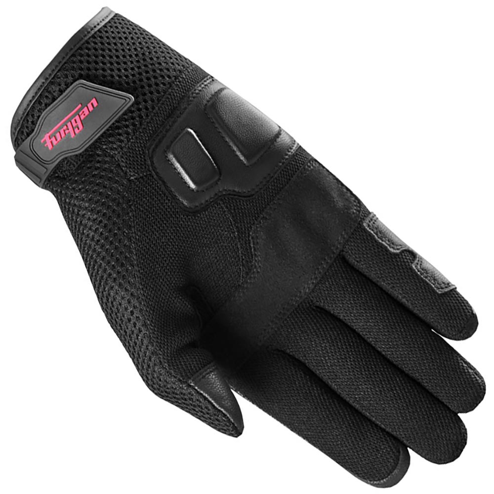 Furygan - Gants femme TD12 Lady Evo Noir