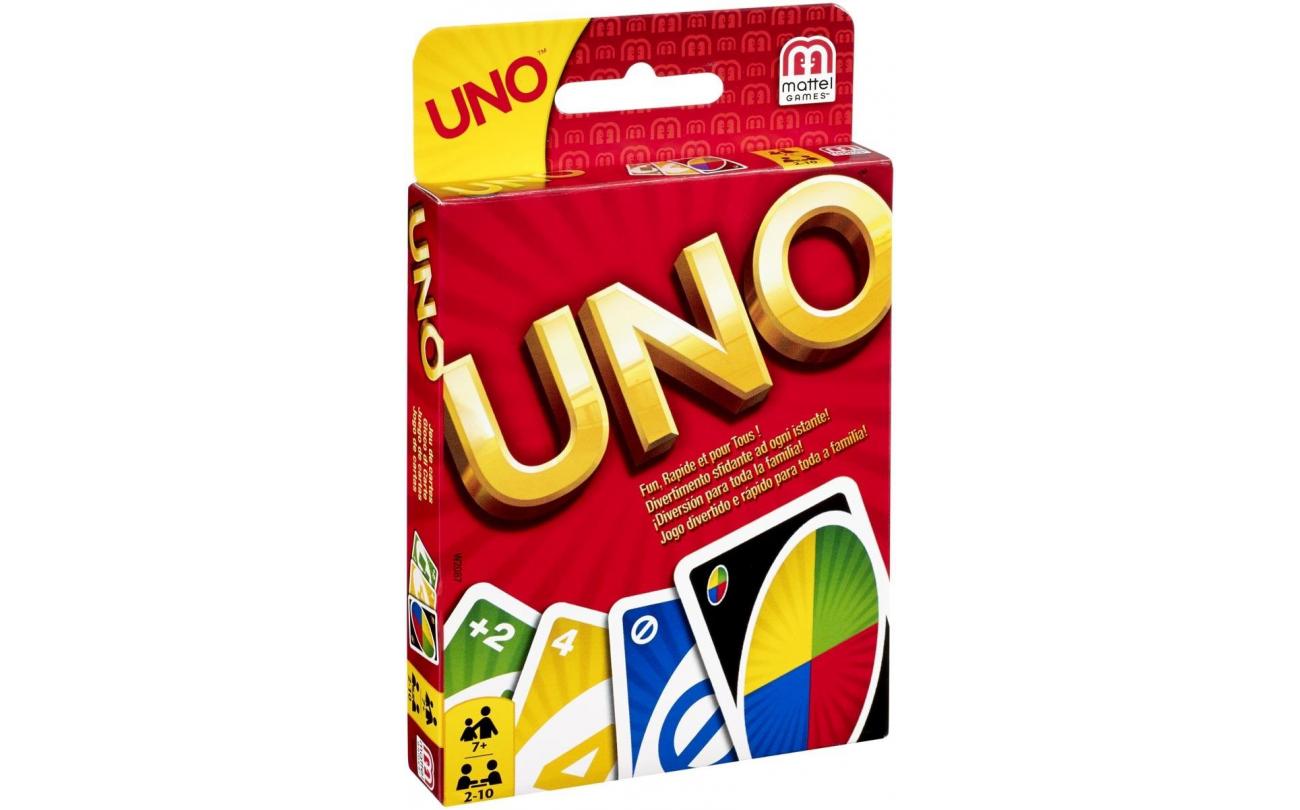 UNO