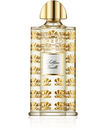 Creed Les Royales Exclusives Sublime Vanille Eau de Parfum Spray 75ml
