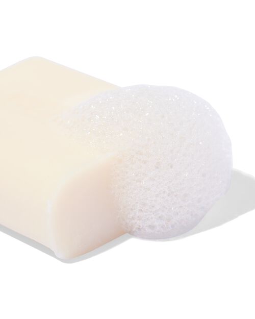 barre nettoyante visage 65