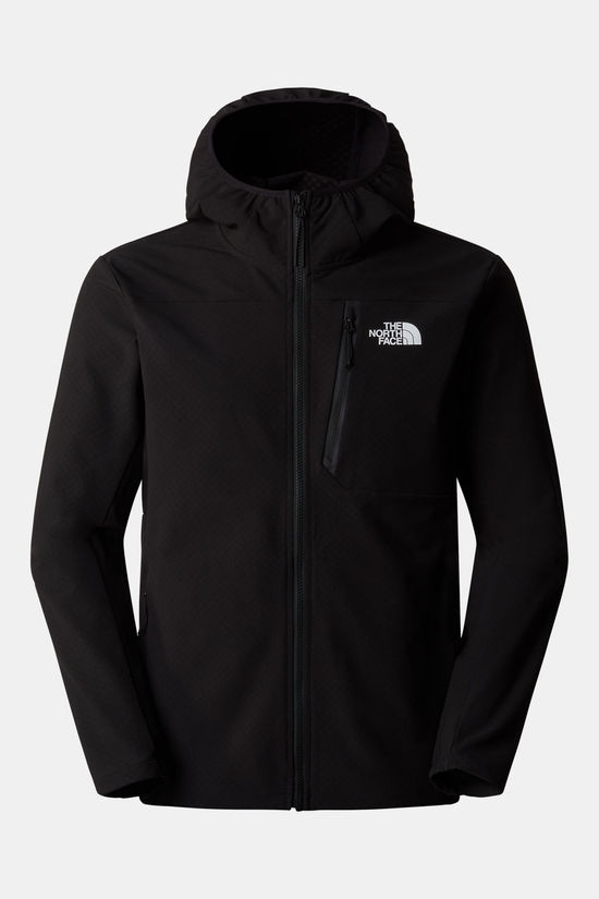 The North Face The North Face Mountain Athletics Softshell Jas