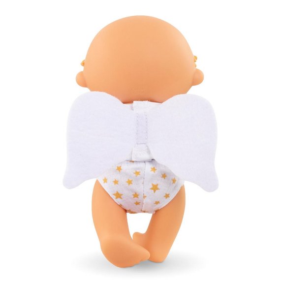 Beedibies Gustave