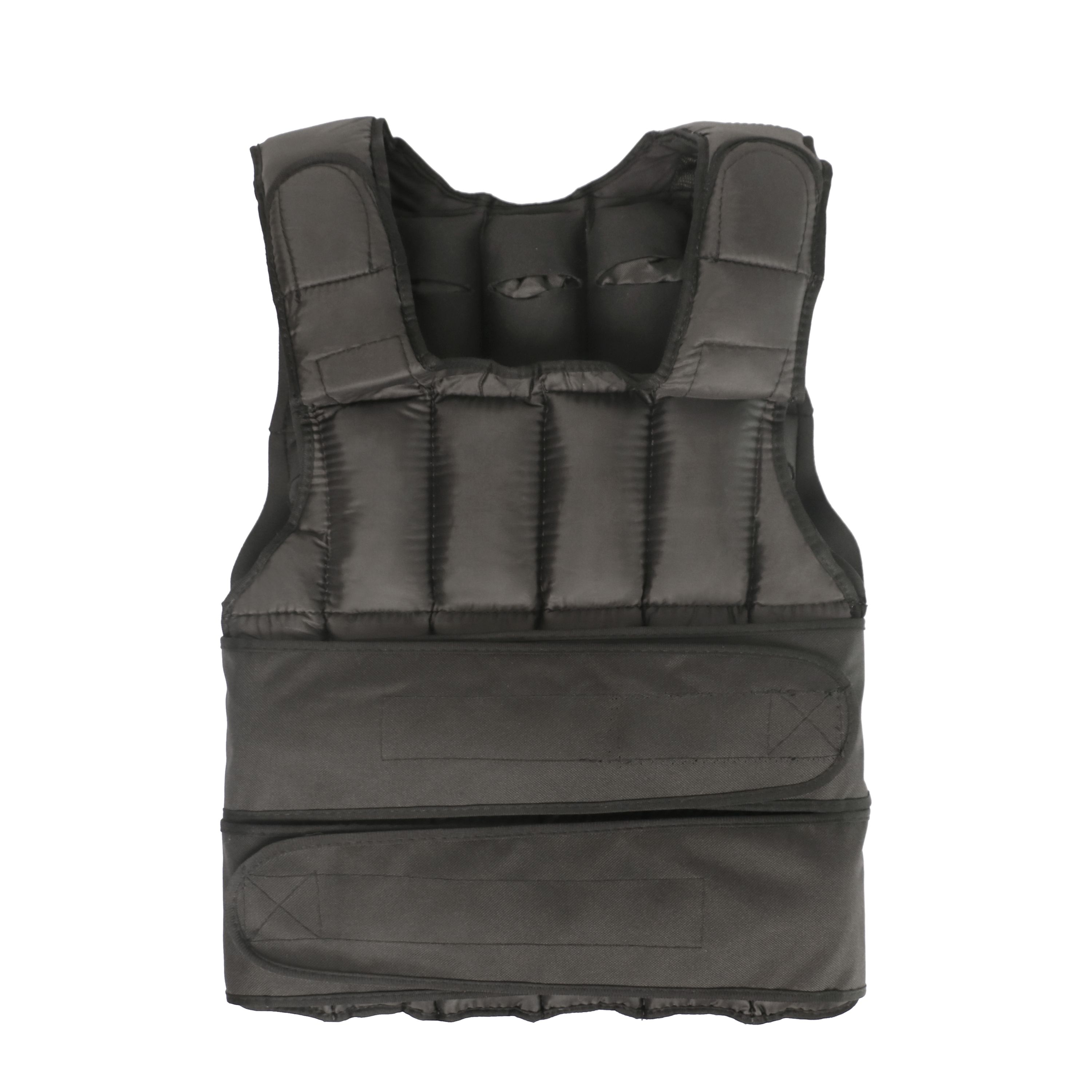 Gewichtsweste 15 kg