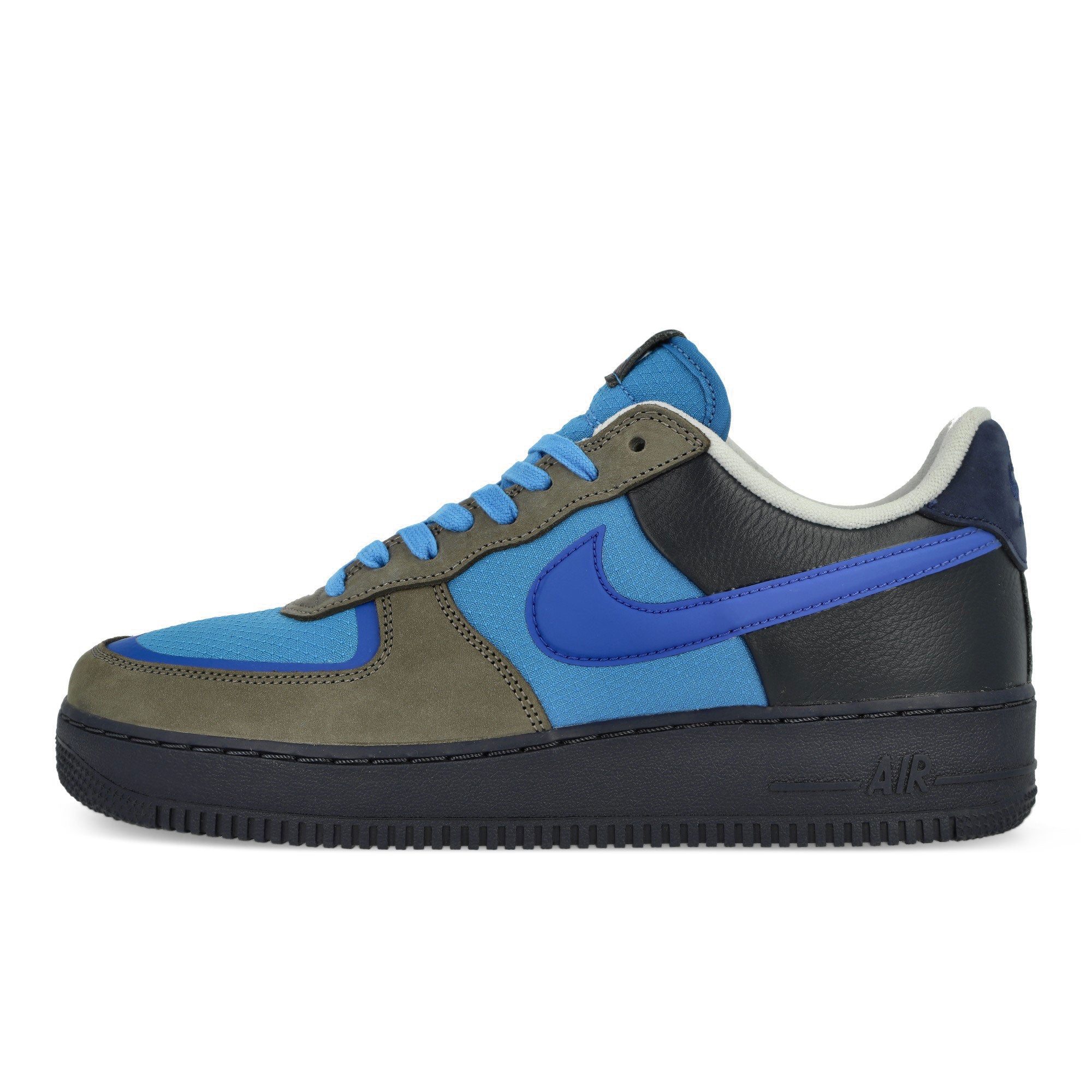 Nike<br>Air Force 1 Low SP