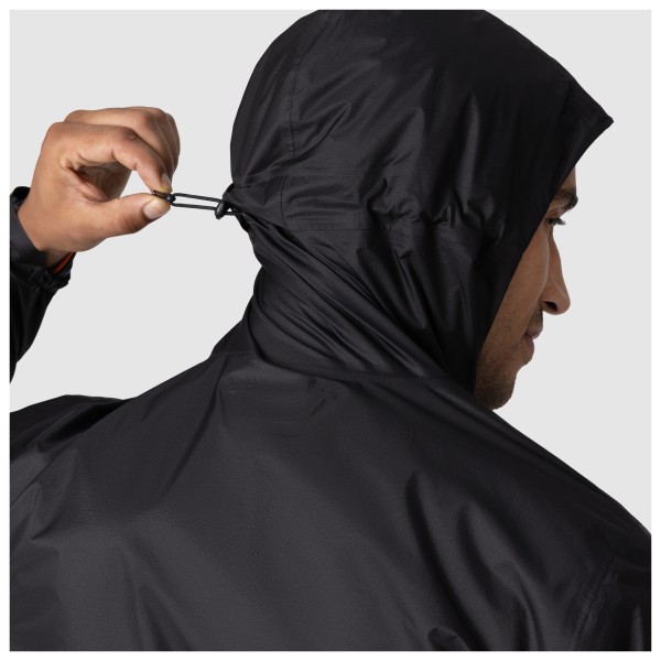 Outdoor Research - Helium UL Jacket - Veste imperméable