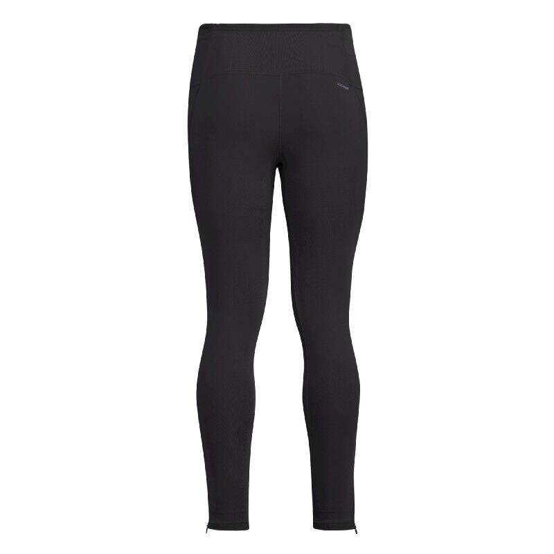 Adizero E 1/1 L - Collant running femme