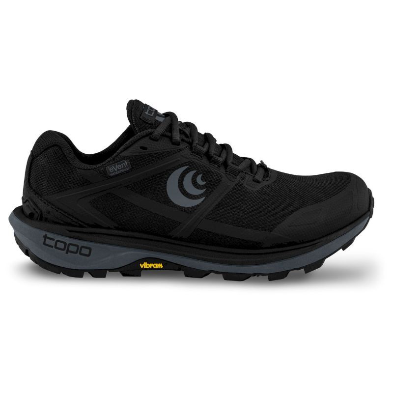 Terraventure 4 WP - Chaussures trail homme