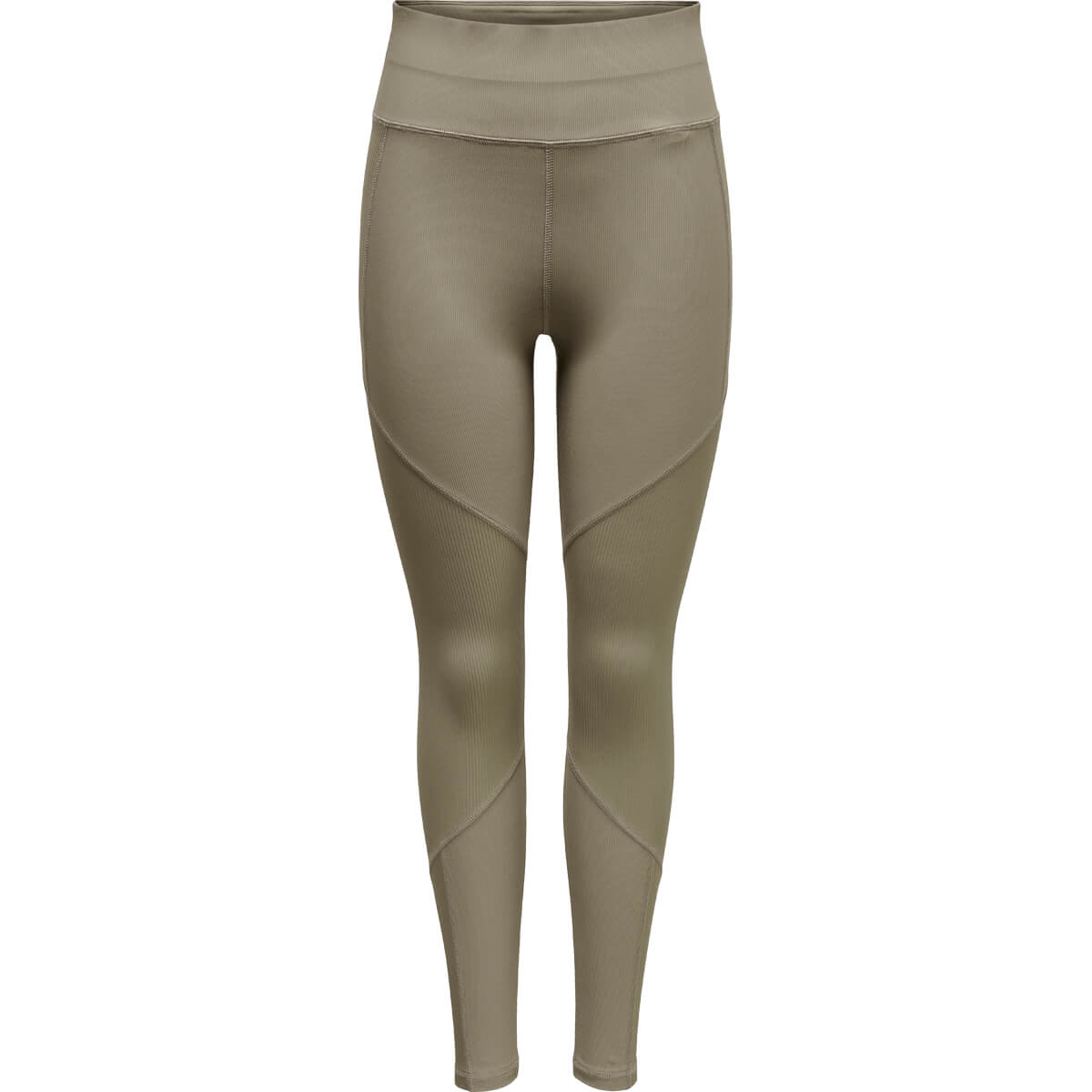 ONLY PLAY Jana High Waist Træningstights Dame