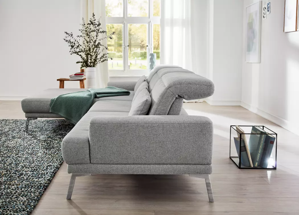 Ecksofa MR 4580