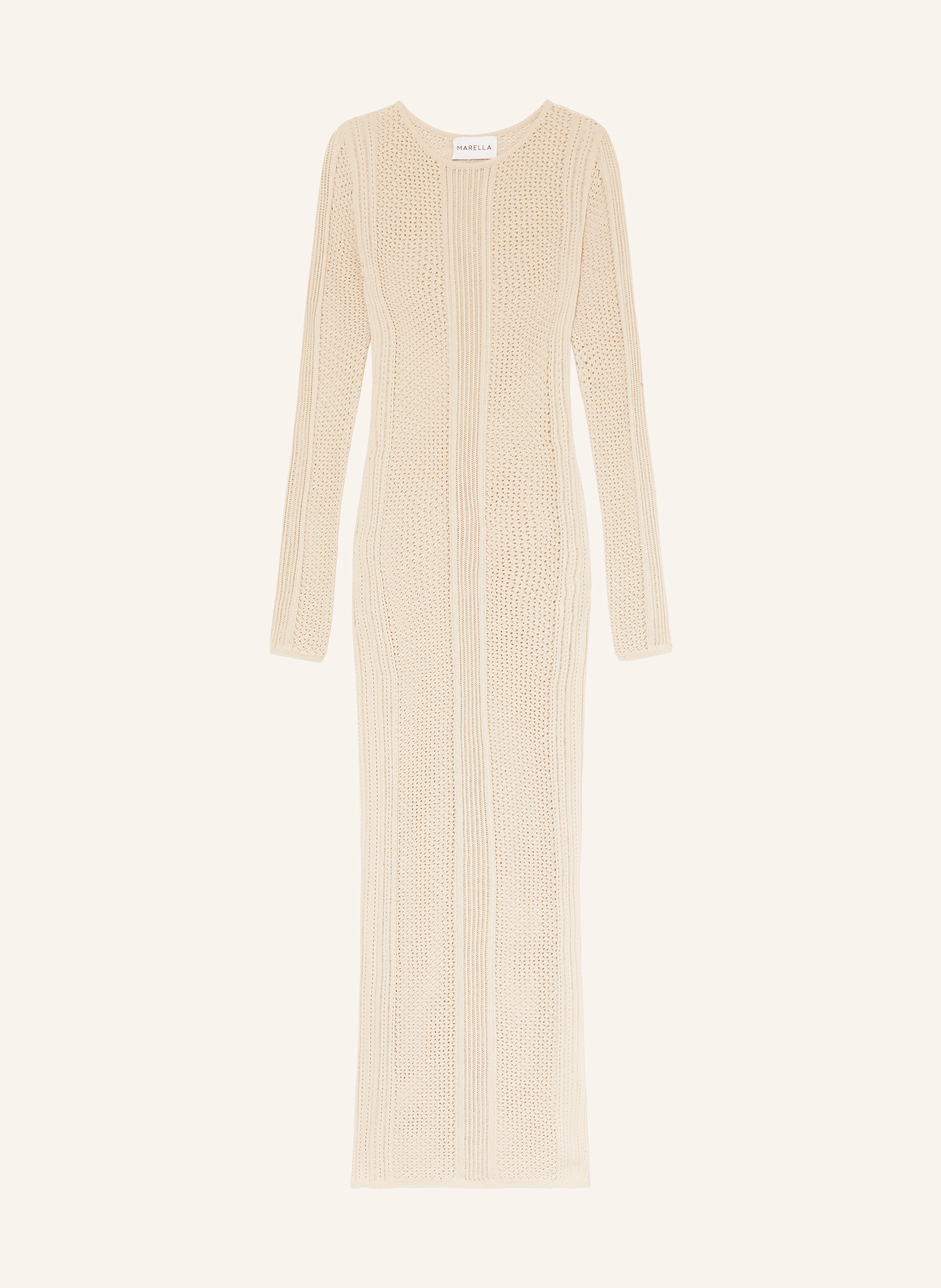 MARELLA Strickkleid