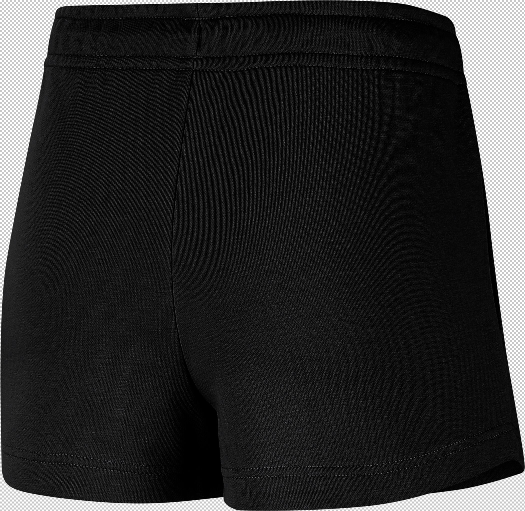Nike NOS W NSW Essential Short