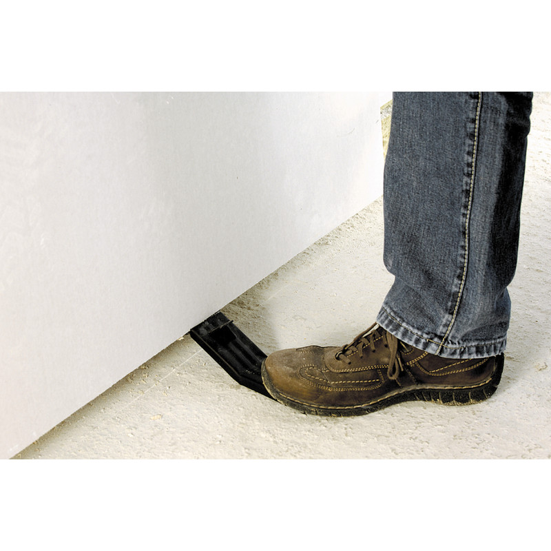 Wolfcraft platenlift met trekhaak