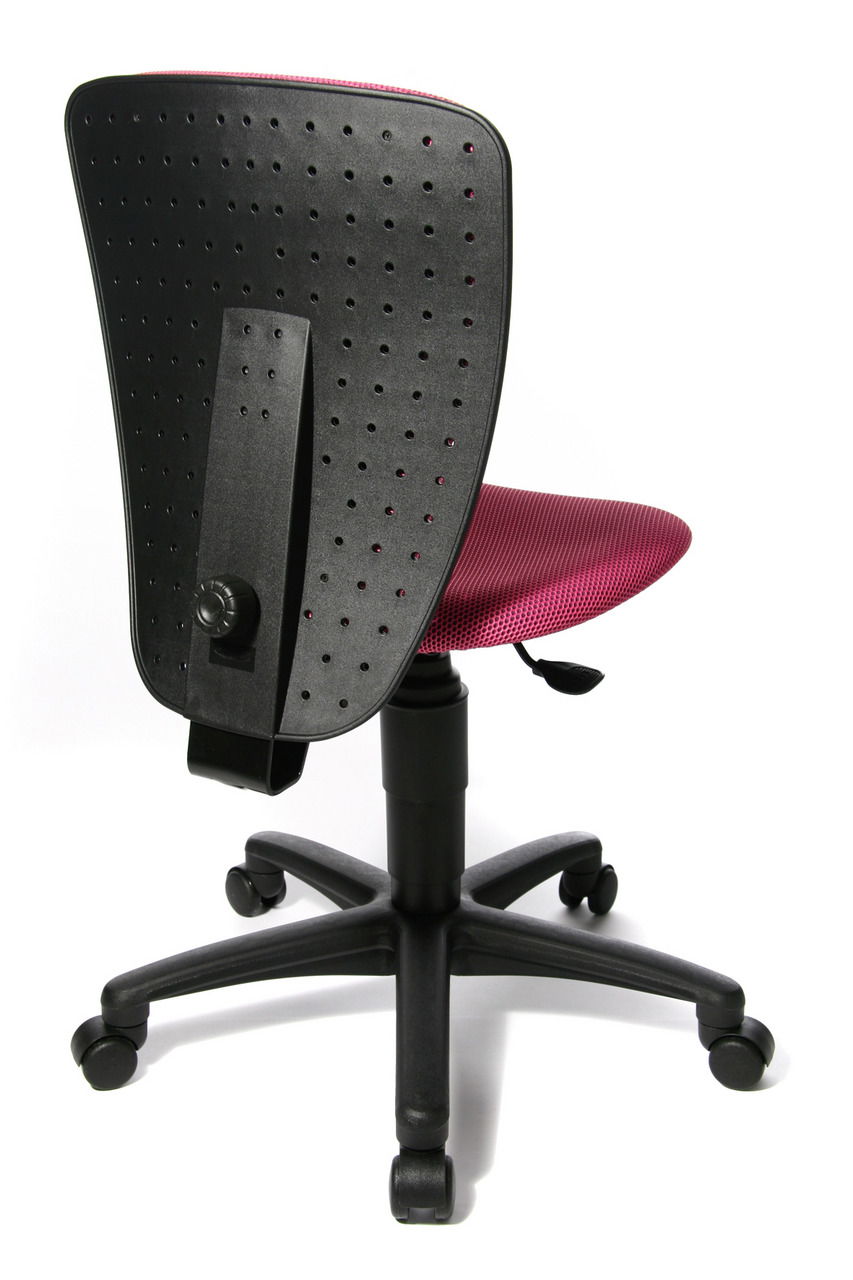 Topstar Kinder- und Jugendstuhl HIGH S´COOL