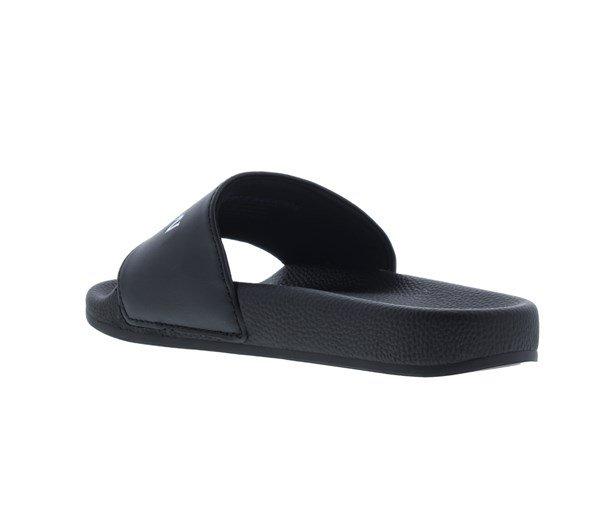 True Religion Logo Sliders