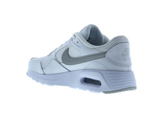 Nike Air Max SC Womens Shoe