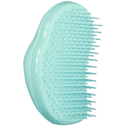 Tangle Teezer - Original Mini aqua