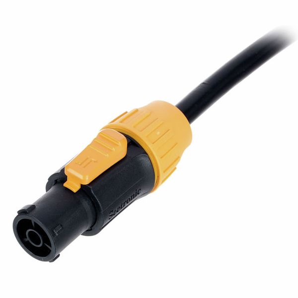 Varytec TR1 Link Cable 5,0 m 3x2,5