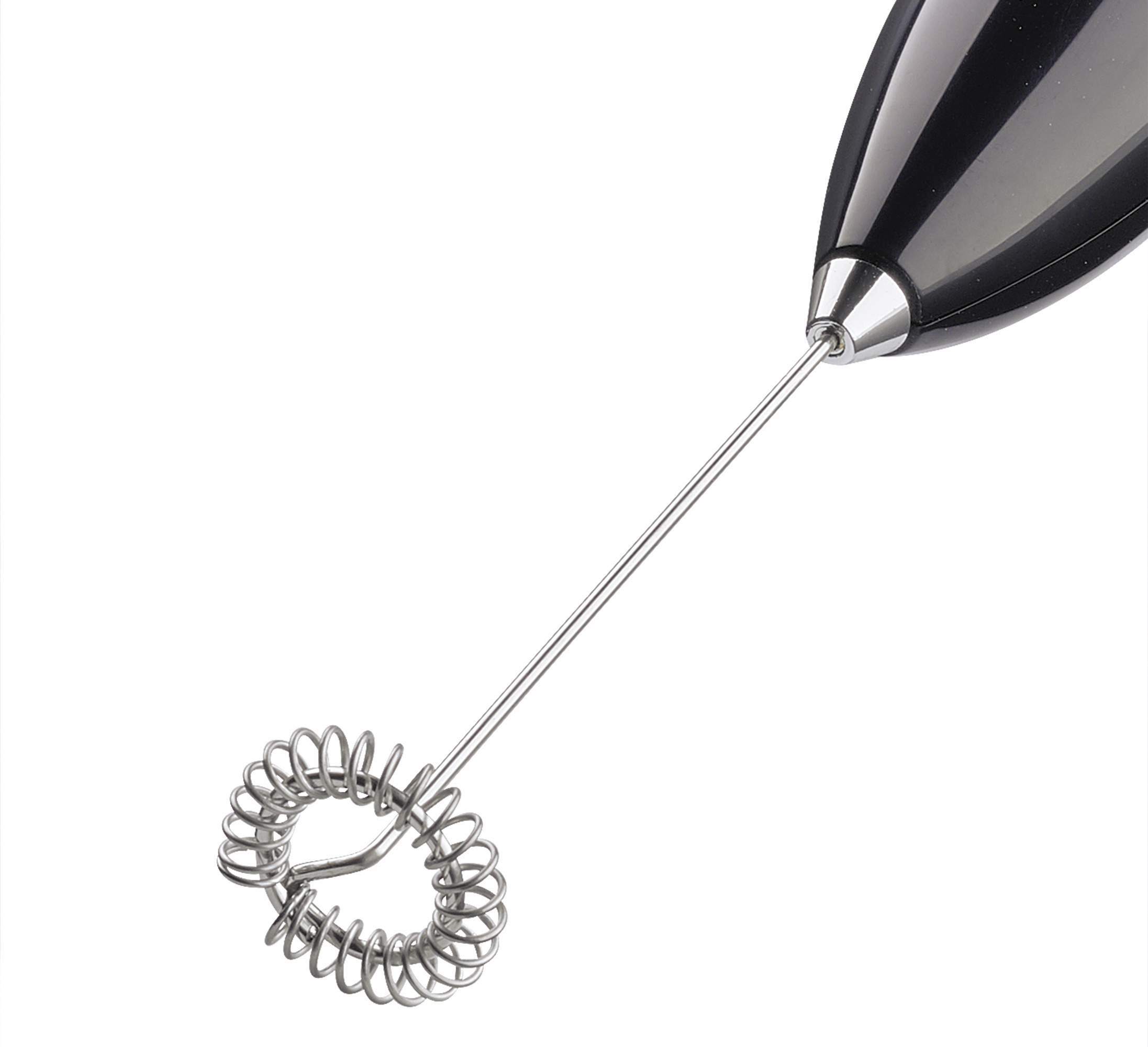 Milchaufschäumer cilio LATTEFORTE