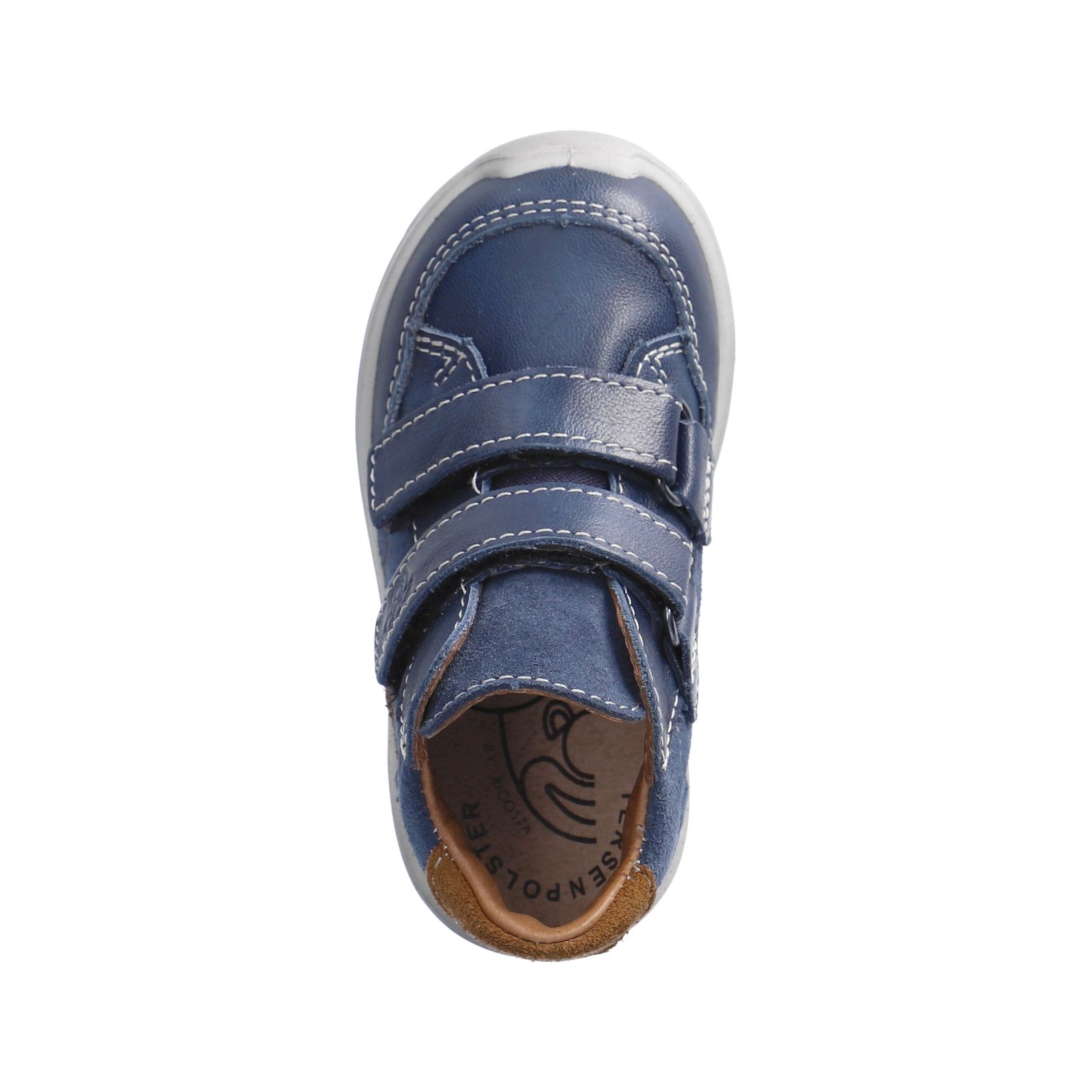 ZACK - Sneaker