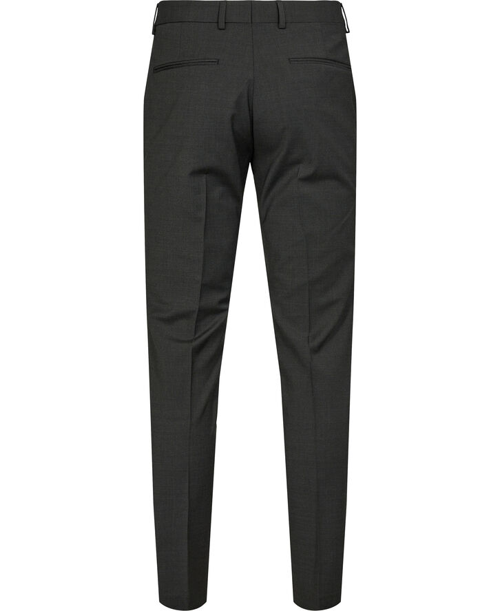 Tiger of Sweden TENUTAS Olive extreme
