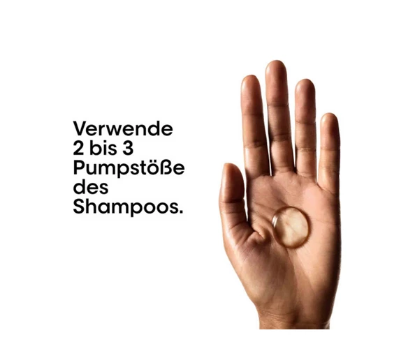 L'Oréal Professionnel Scalp Advanced Anti-Discomfort Shampoo Refill