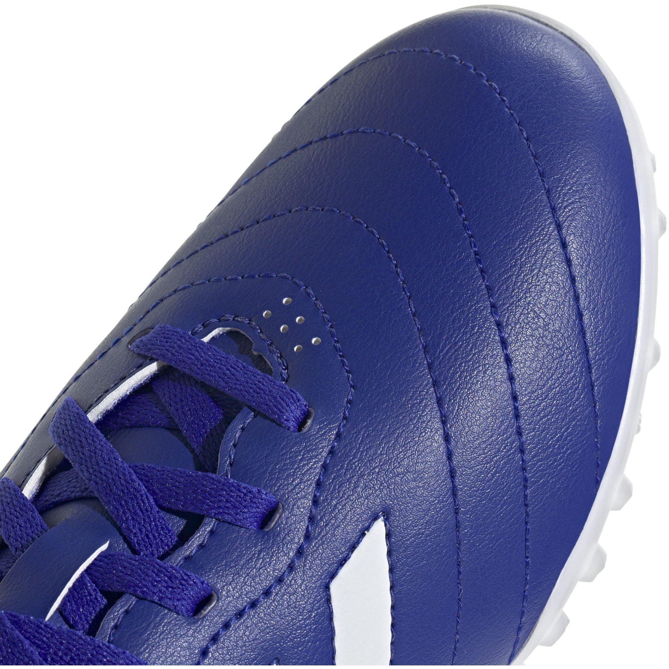 adidas Goletto Junior Astro Turf Trainers