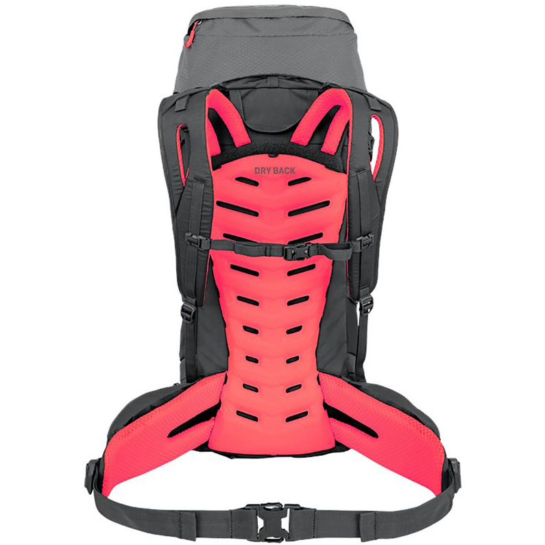 Salewa Alptrek 38 Wanderrucksack