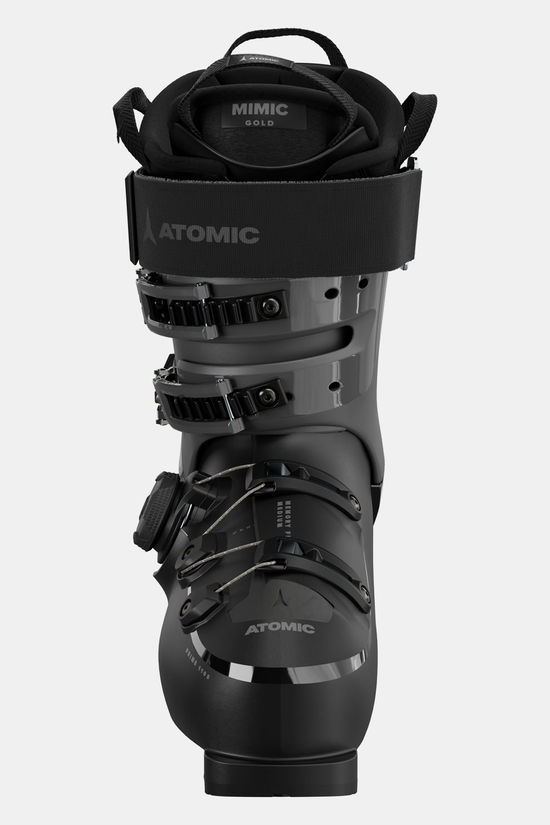 Atomic Atomic Hawx Prime 110 S Boa Gw Skischoen