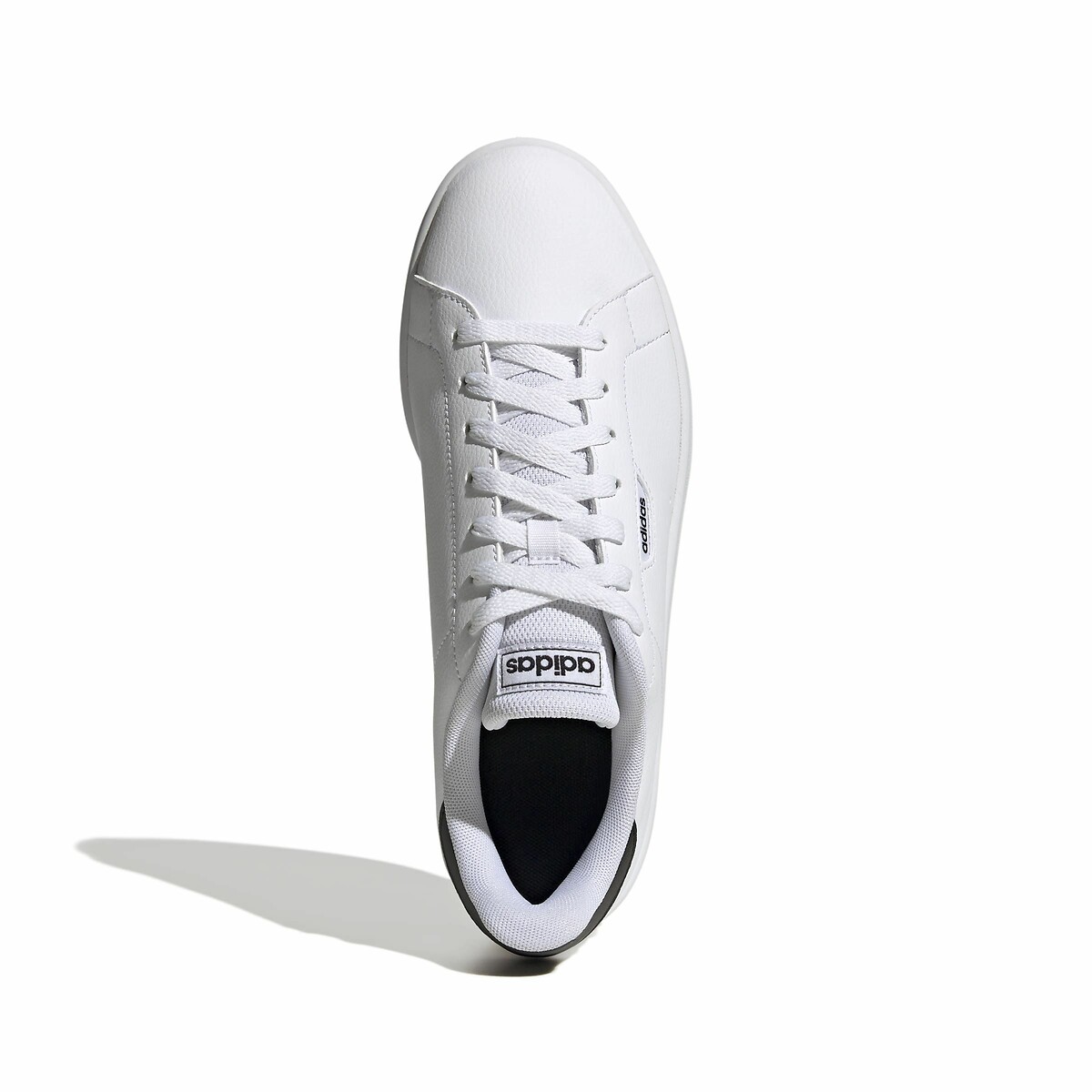 ADIDAS ROUPAS ESPORTIVAS<br>Tênis Urban Court