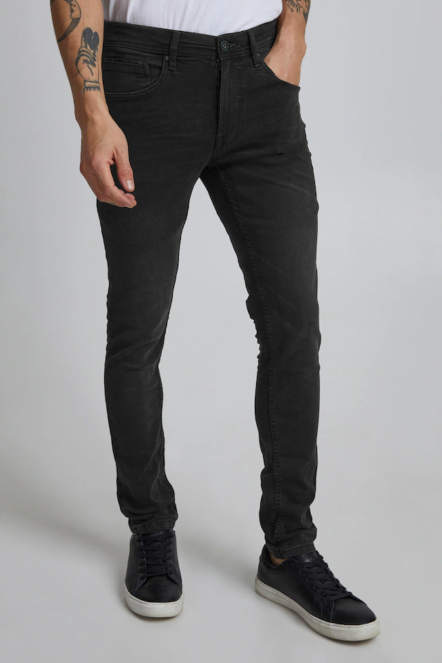 Blend Slim-fit-Jeans »Jet fit - NOOS«