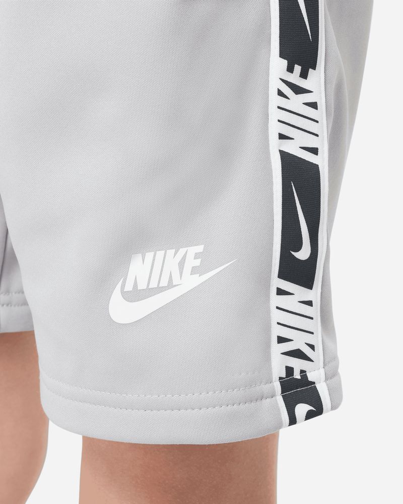 Short Nike Repeat pour enfant