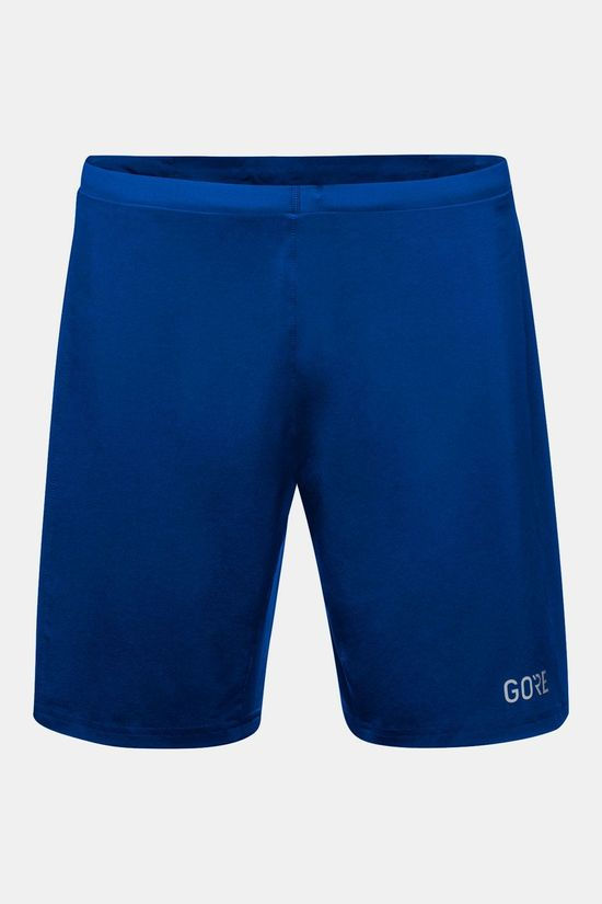 Gore Wear Gore Wear R5 5 2In1 Inch Short