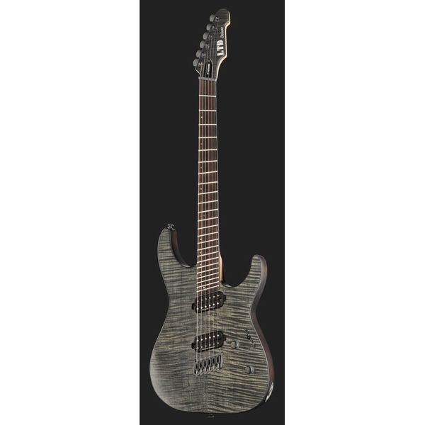 ESP LTD M-1000 Multi-Scale STBLKS
