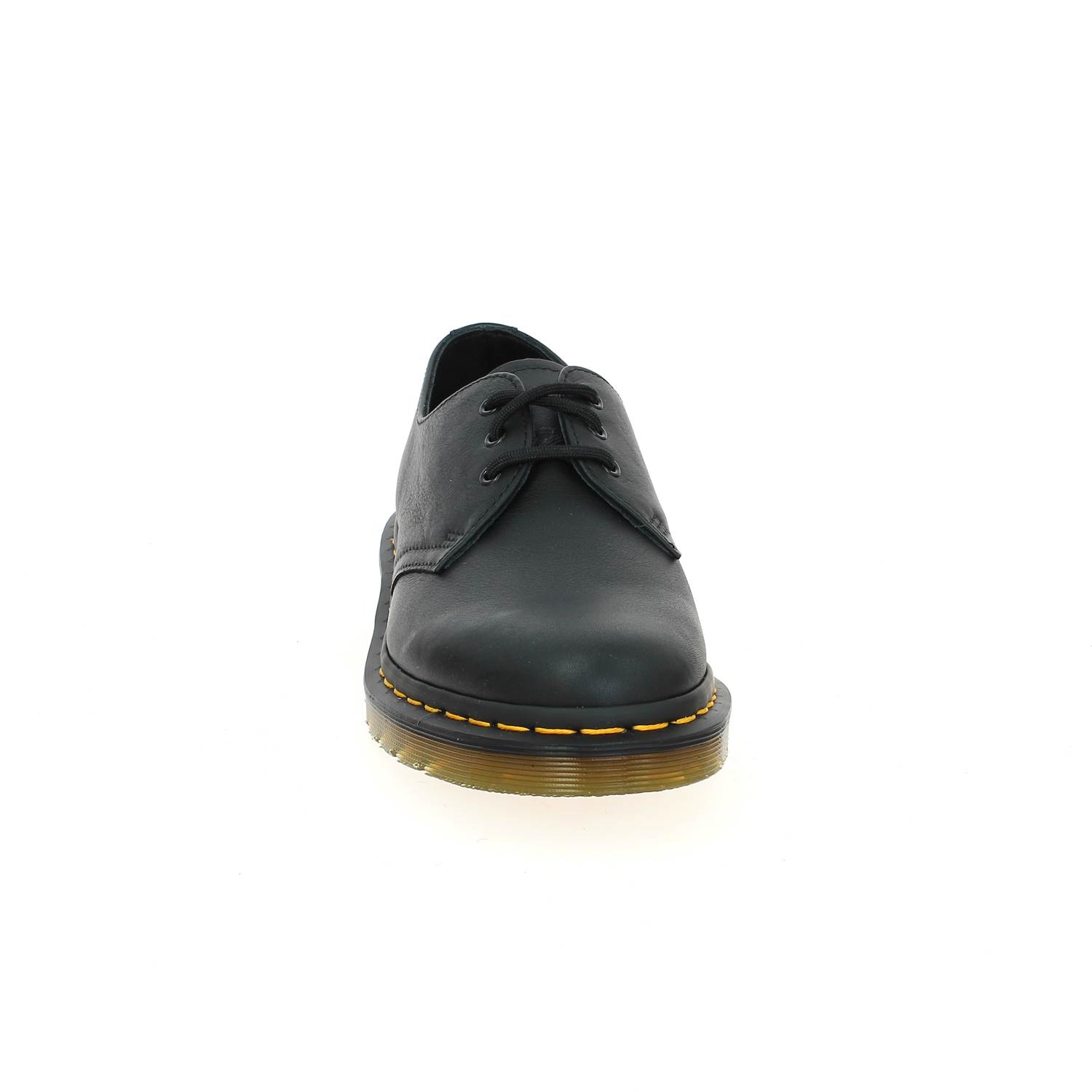 Derbies femme DOC MARTENS DOC1461